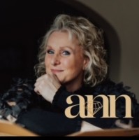 Ann K. Sommer, PA