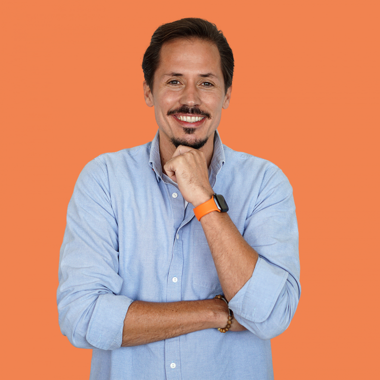 Jan Eric Bollig