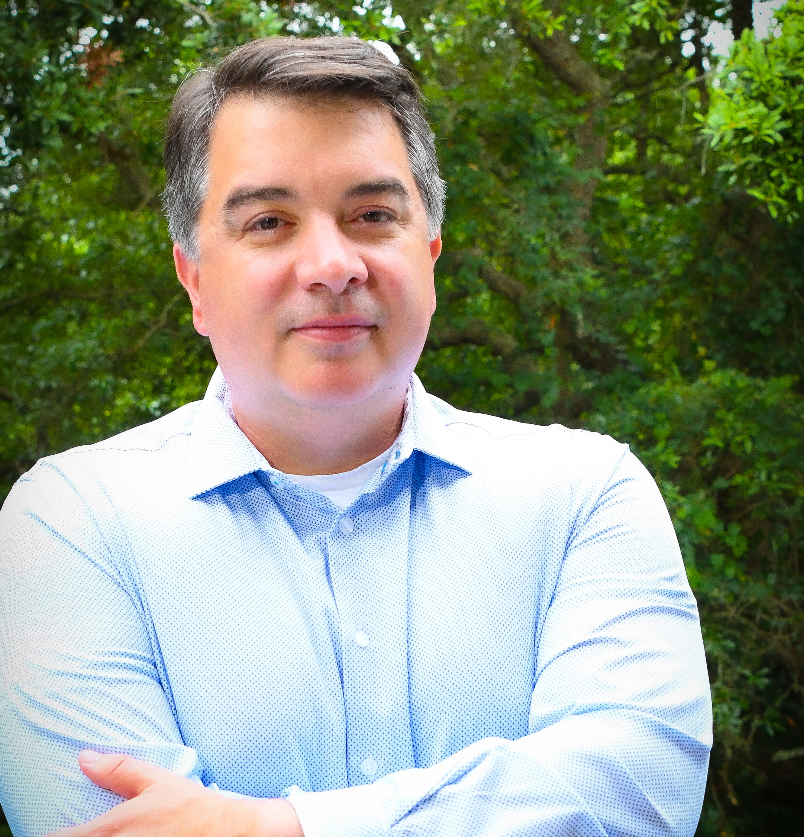 Mark J. Concannon