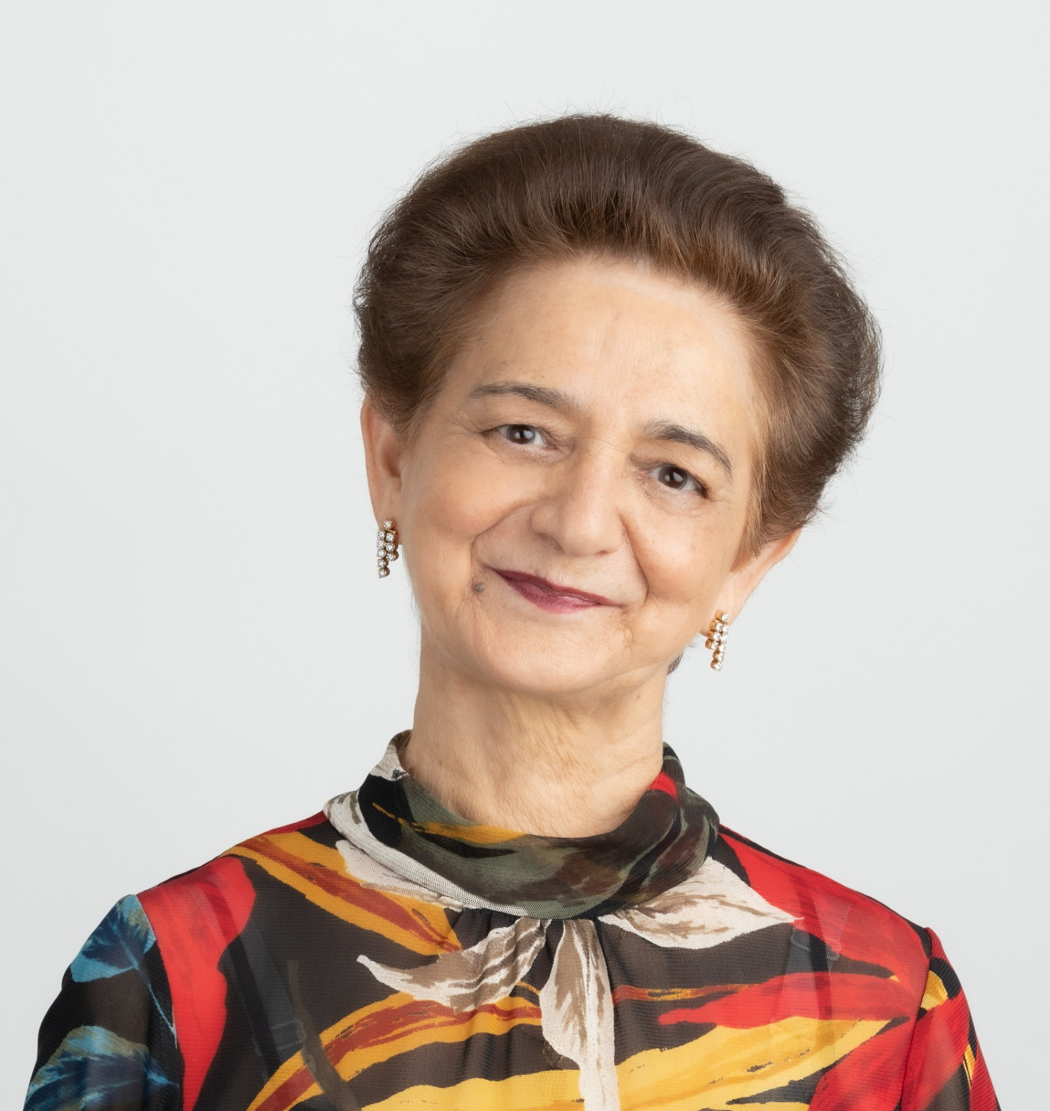 Dr. Neelam Bhardwaj