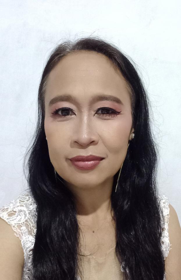 Dulce Amor Marcelino
