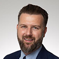 Florian Schnabel