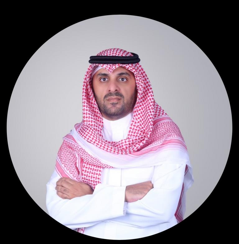 Faisal Mohammed Alotaibi