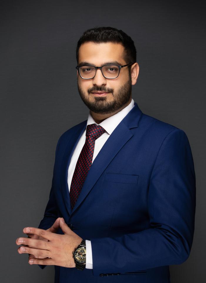 Rishabh Agarwal