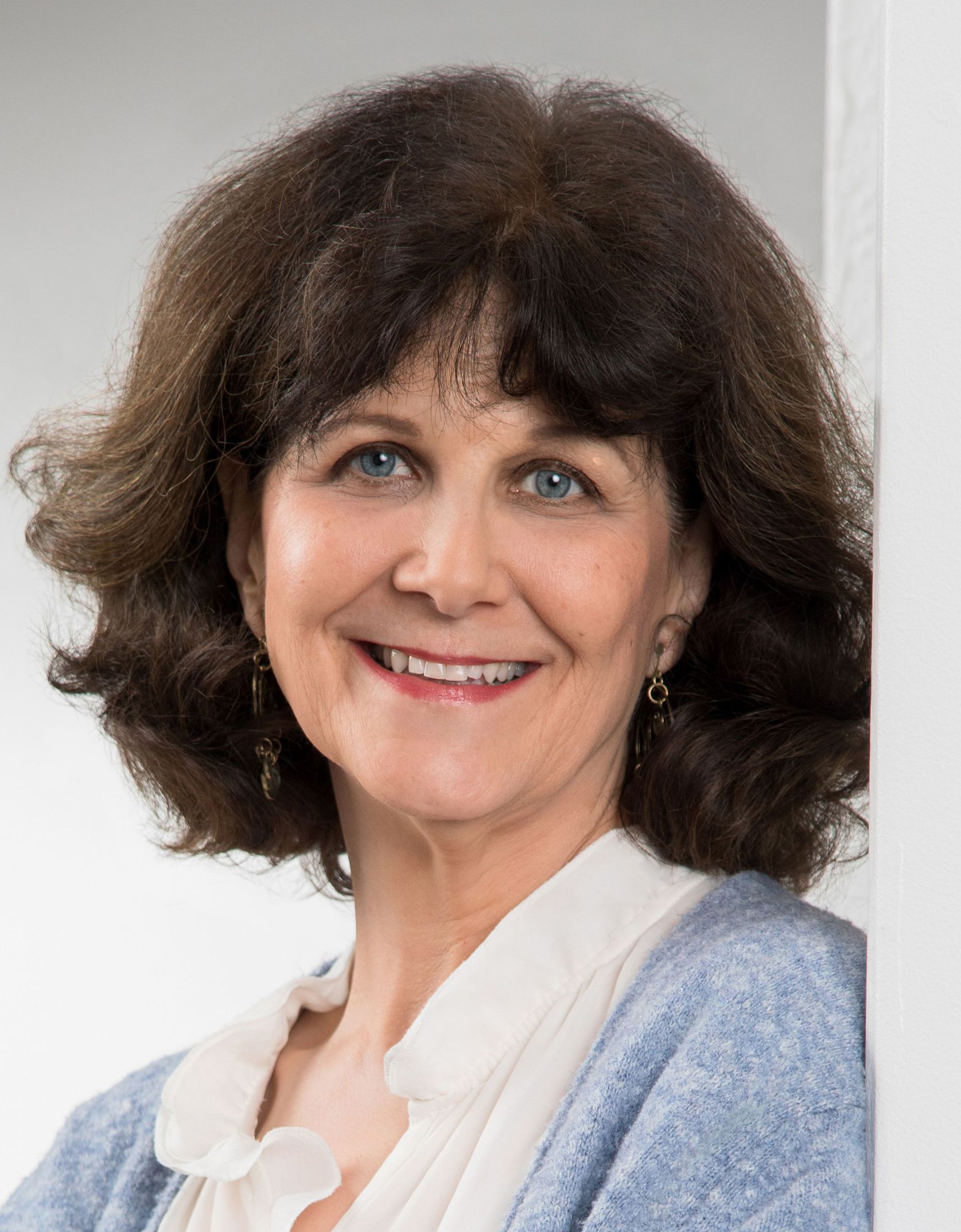 Ute	Pfeifer