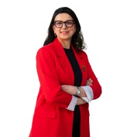 Jihane Labib