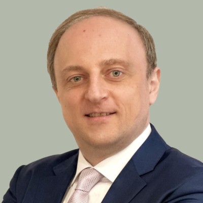 Giacomo Greci