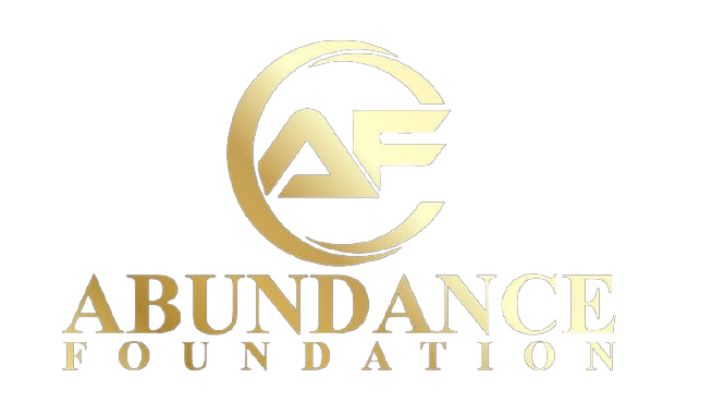 Abundance Foundation Inc.