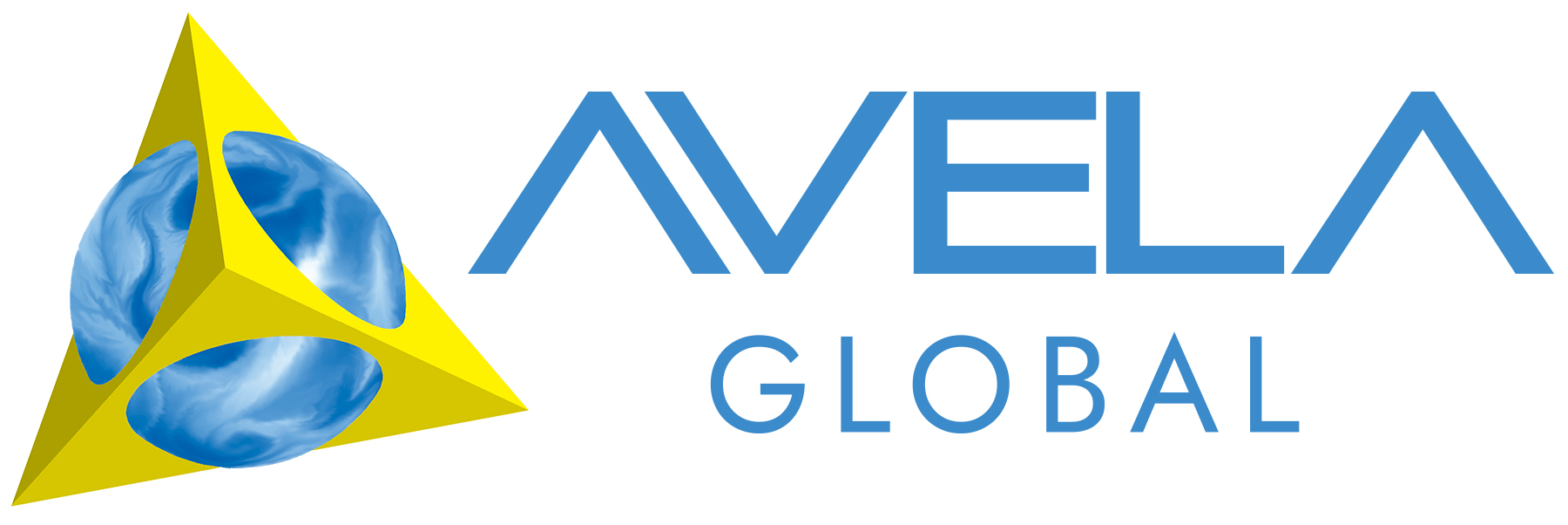 Avela Global
