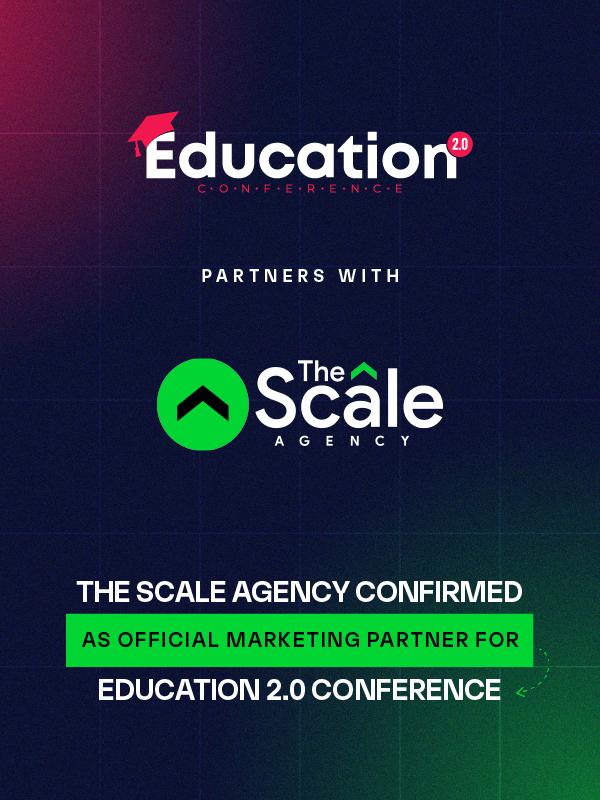Eduacation_partner