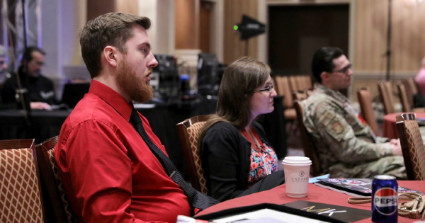 Health Networking
