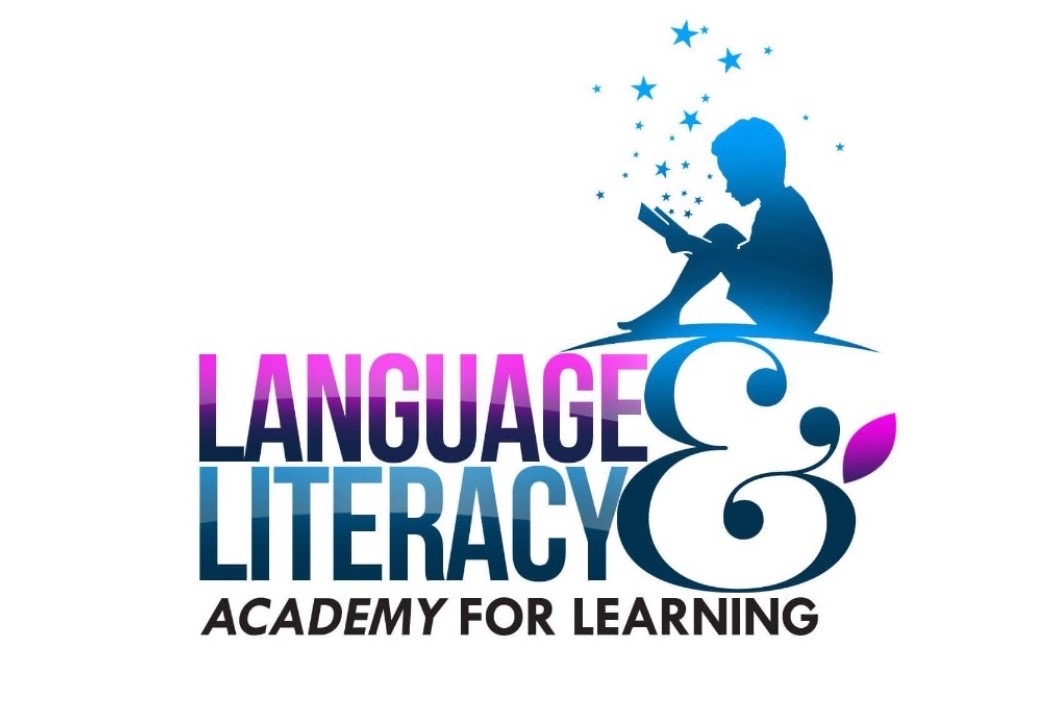Language & Literacy Academy for Learning