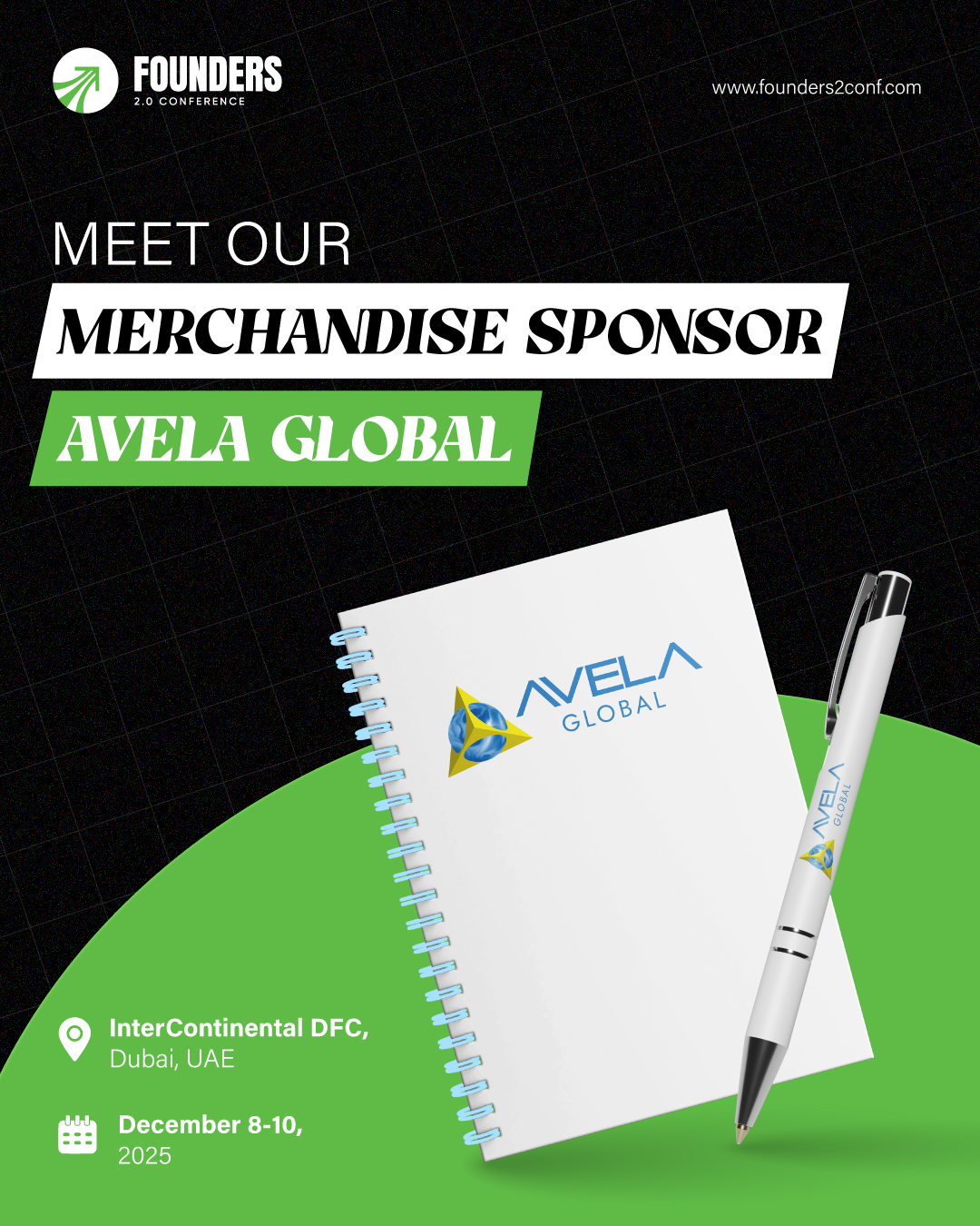 Avela Global