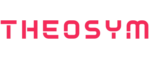 TheoSym