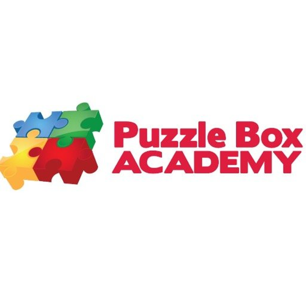 Puzzle Box