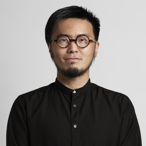 Eisuke Tachikawa