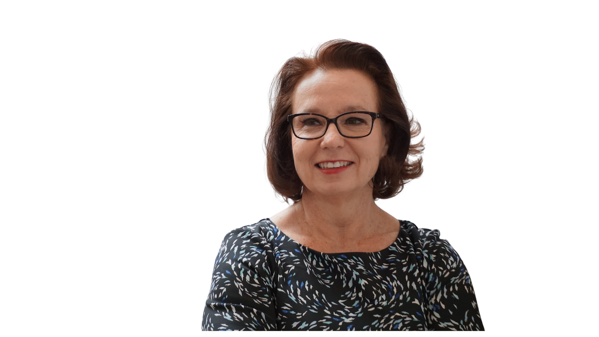 Dr. Lisa Nezneski