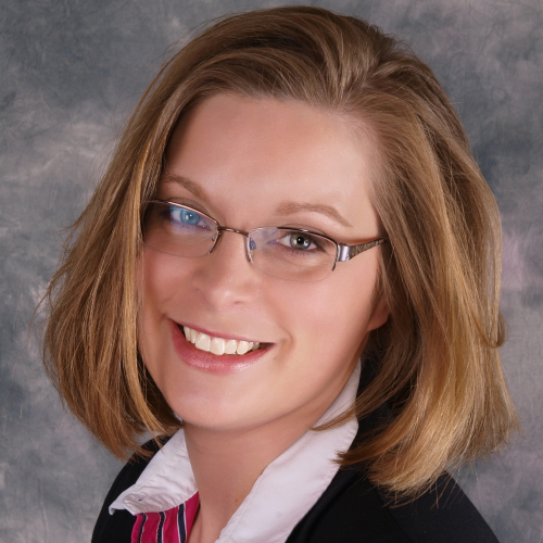 susan winter