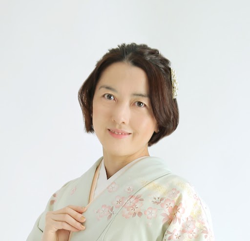 Yuri Hirayama